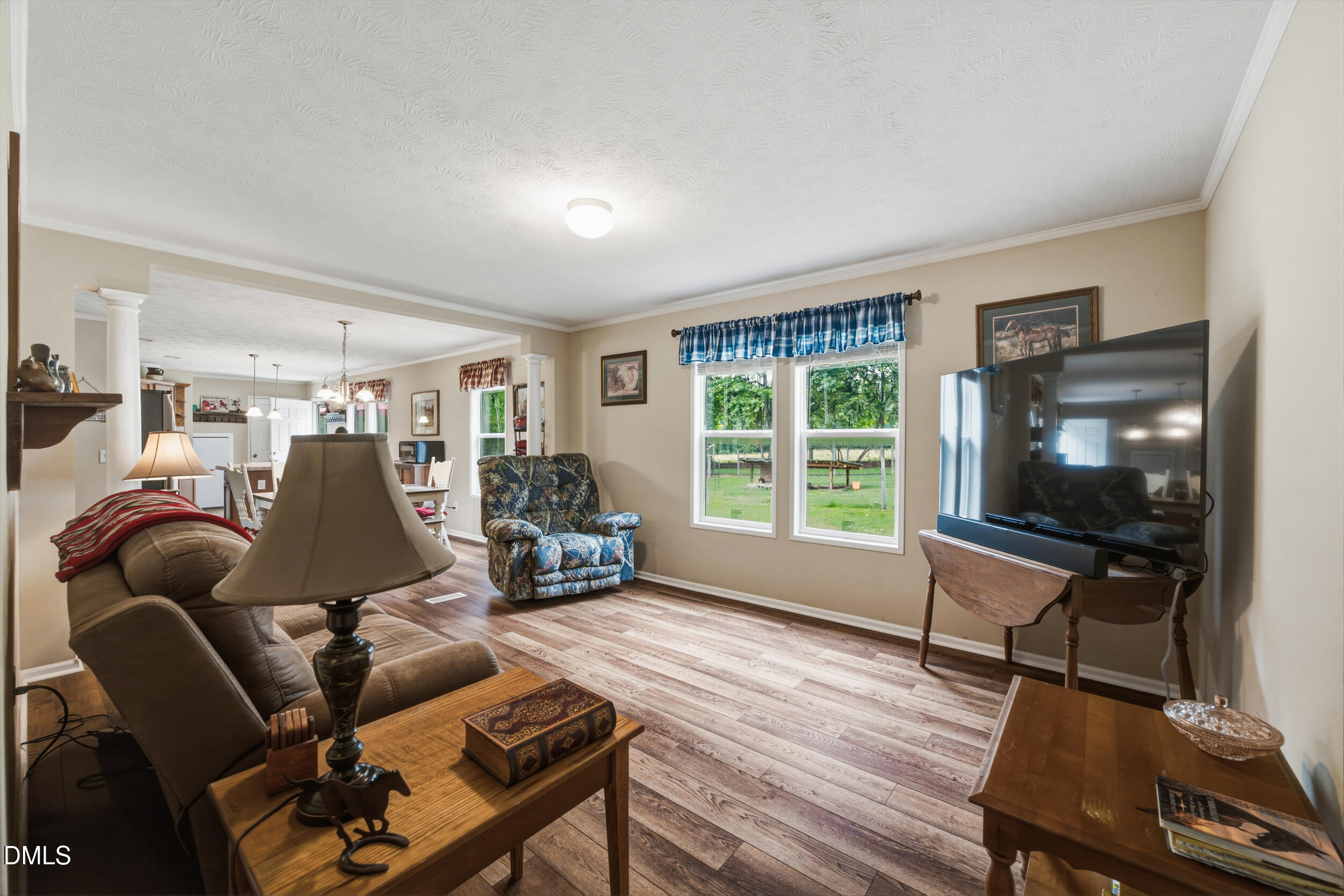 7388 Old 421 Road Liberty, NC 27298 - Photo 50 of 80 10_10 -5582 trails end rd, interior