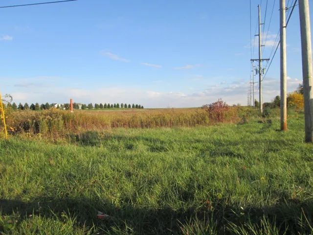 $270,000 | V/l Niles Road, St. Joseph, MI 49085