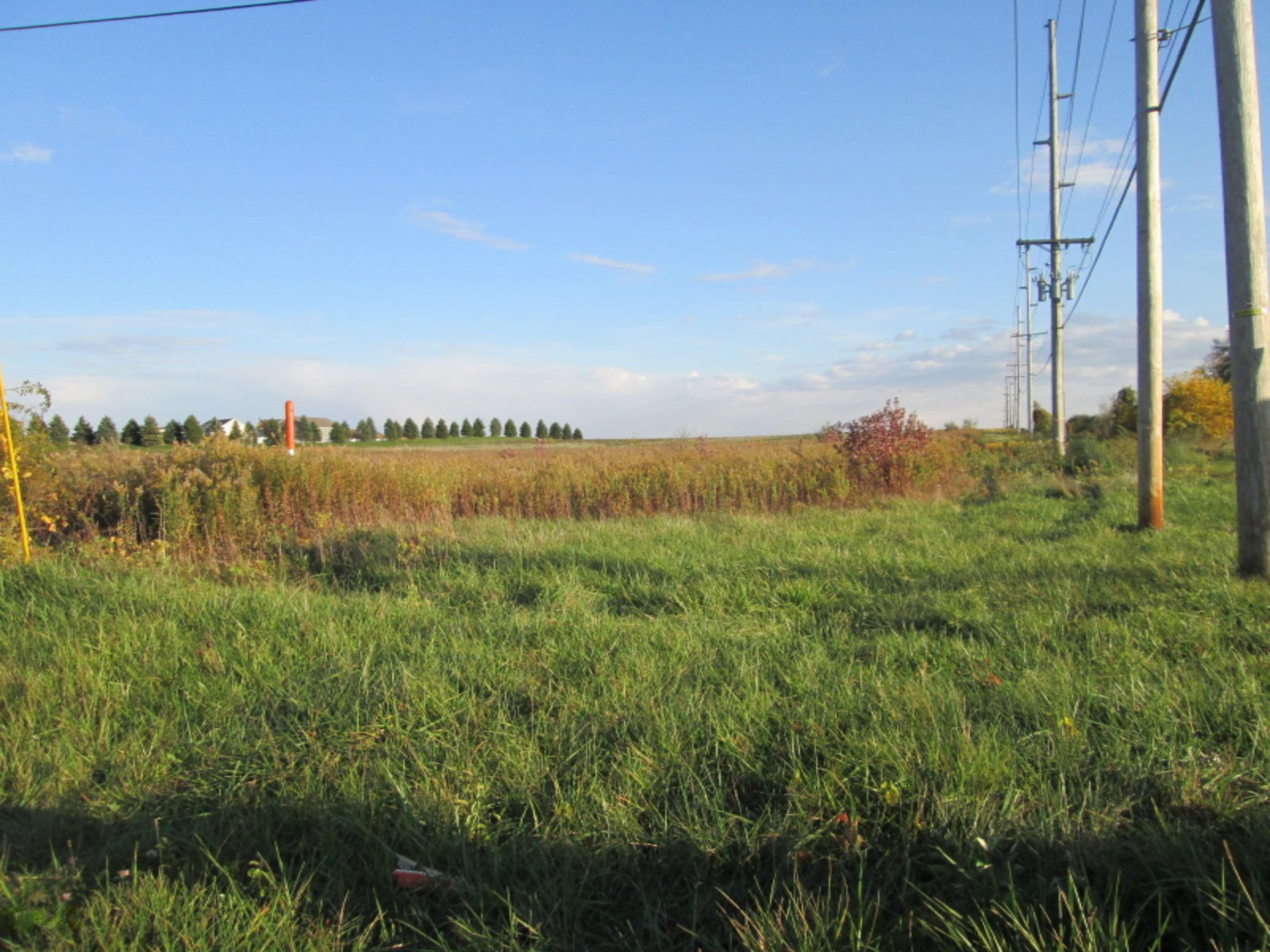 V/l Niles Road St. Joseph, MI 49085 - Photo 2 of 5 IMG_4833