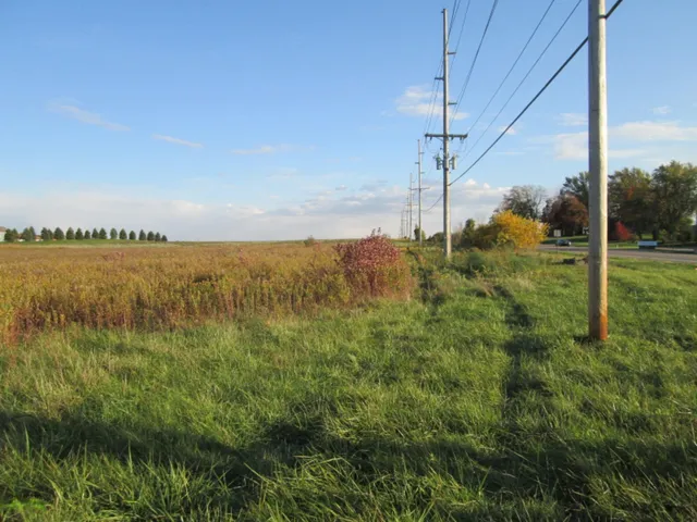 $270,000 | V/l Niles Road, St. Joseph, MI 49085