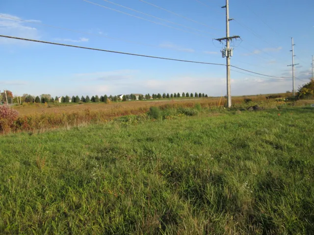 $270,000 | V/l Niles Road, St. Joseph, MI 49085