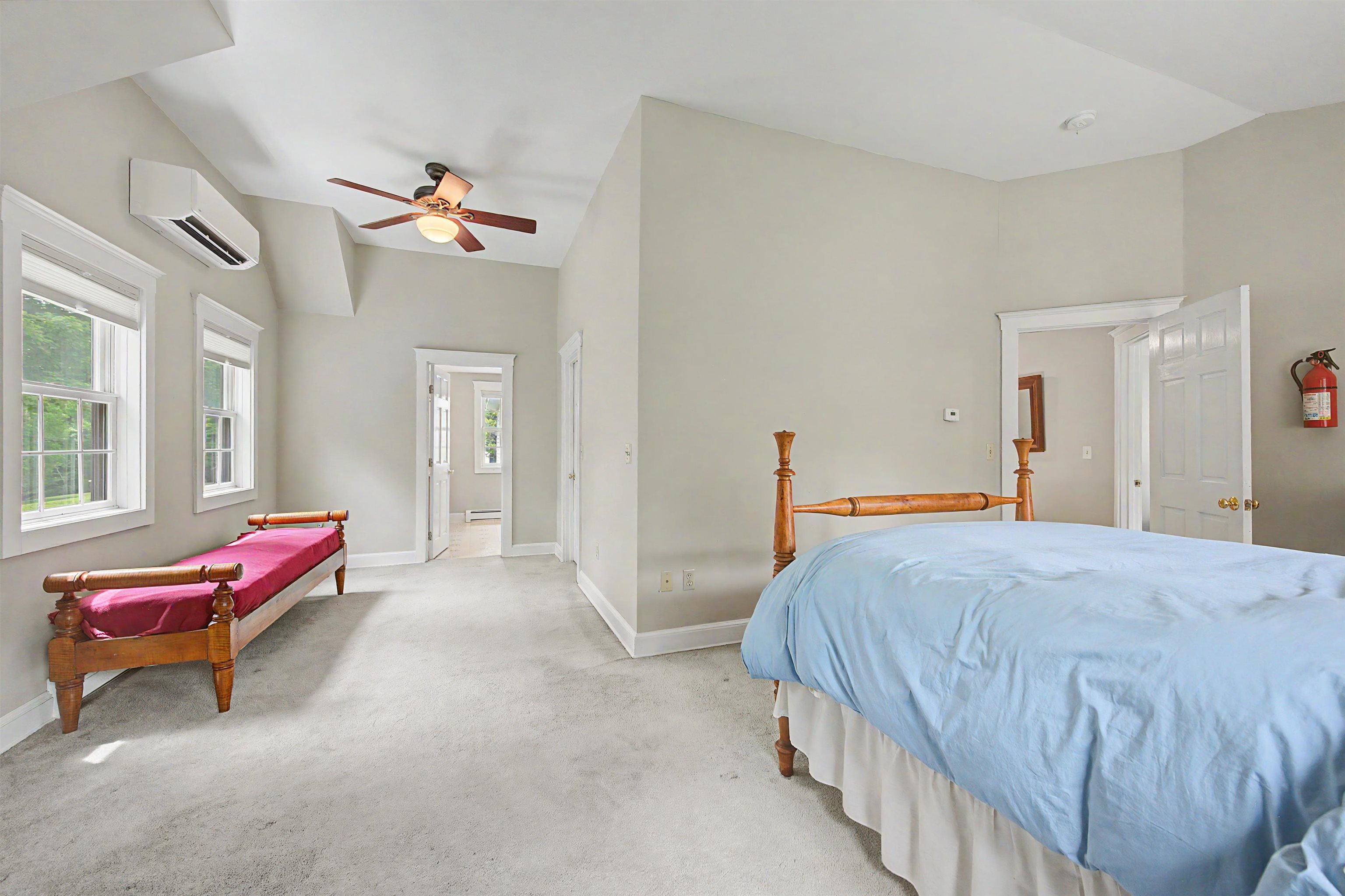 85 Cilleyville Road Andover, NH 03216 - Photo 34 of 58