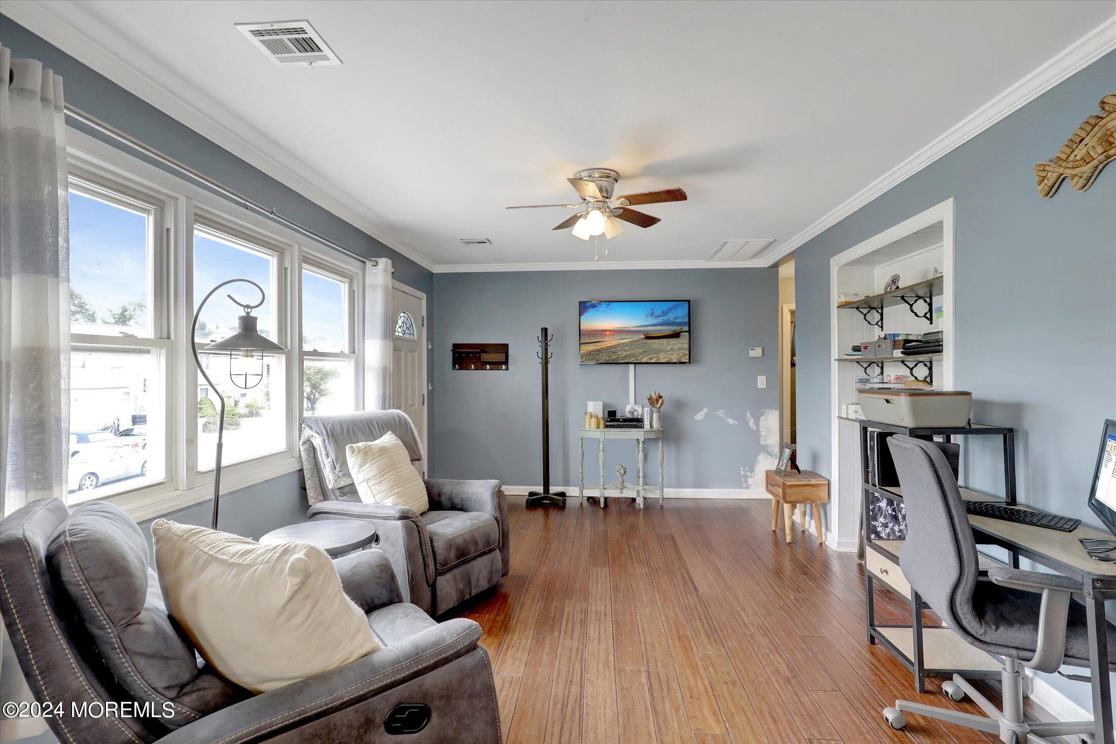 17 Pine Tree Road Toms River, NJ 08753 - Photo 12 of 42 14-Family Room