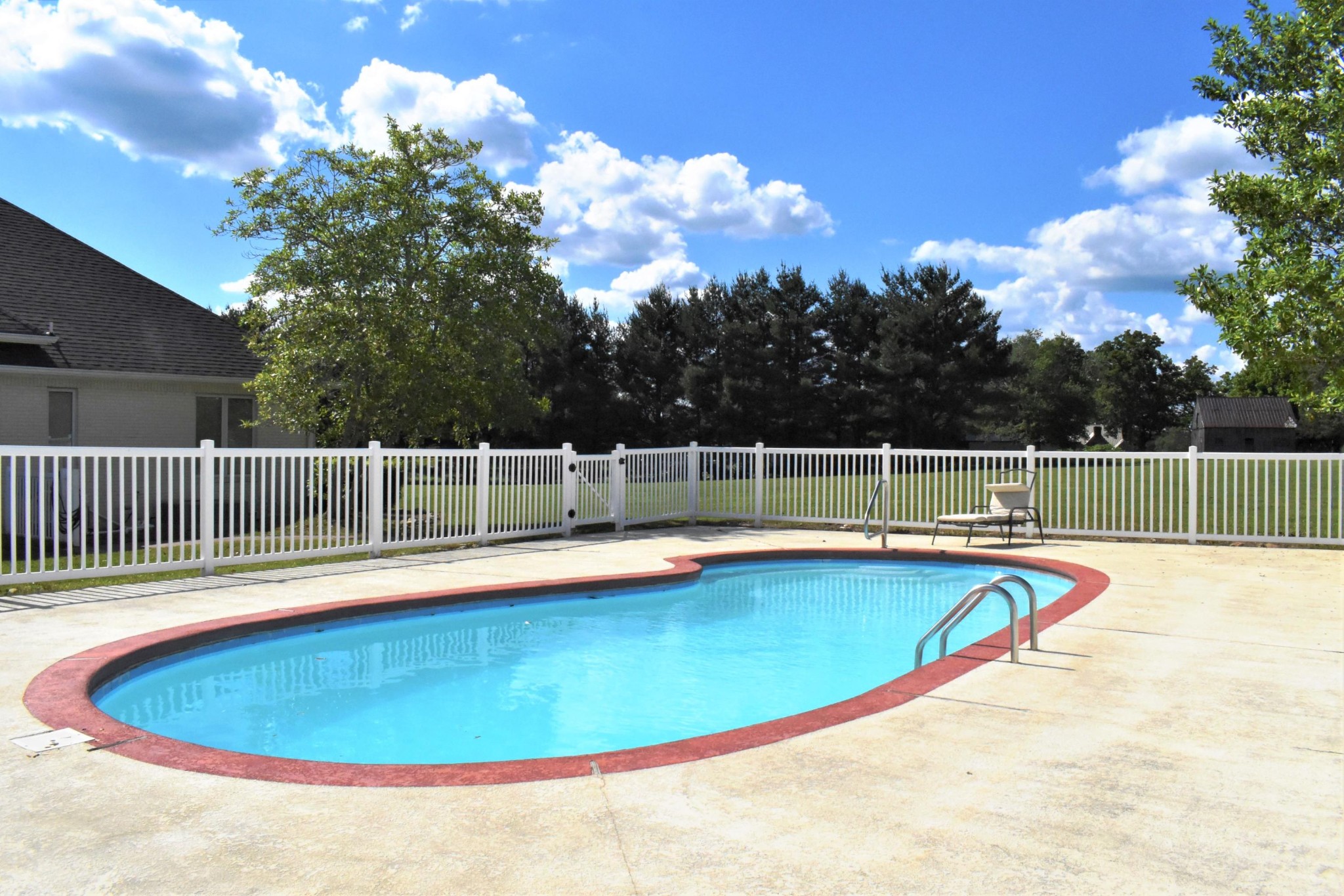159 Open Range Road Crossville, TN 38555 - Photo 39 of 40