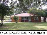 5955 Kleinpeter Road Baton Rouge, LA 70811 - Photo 1 of 1 Gallery Image 1