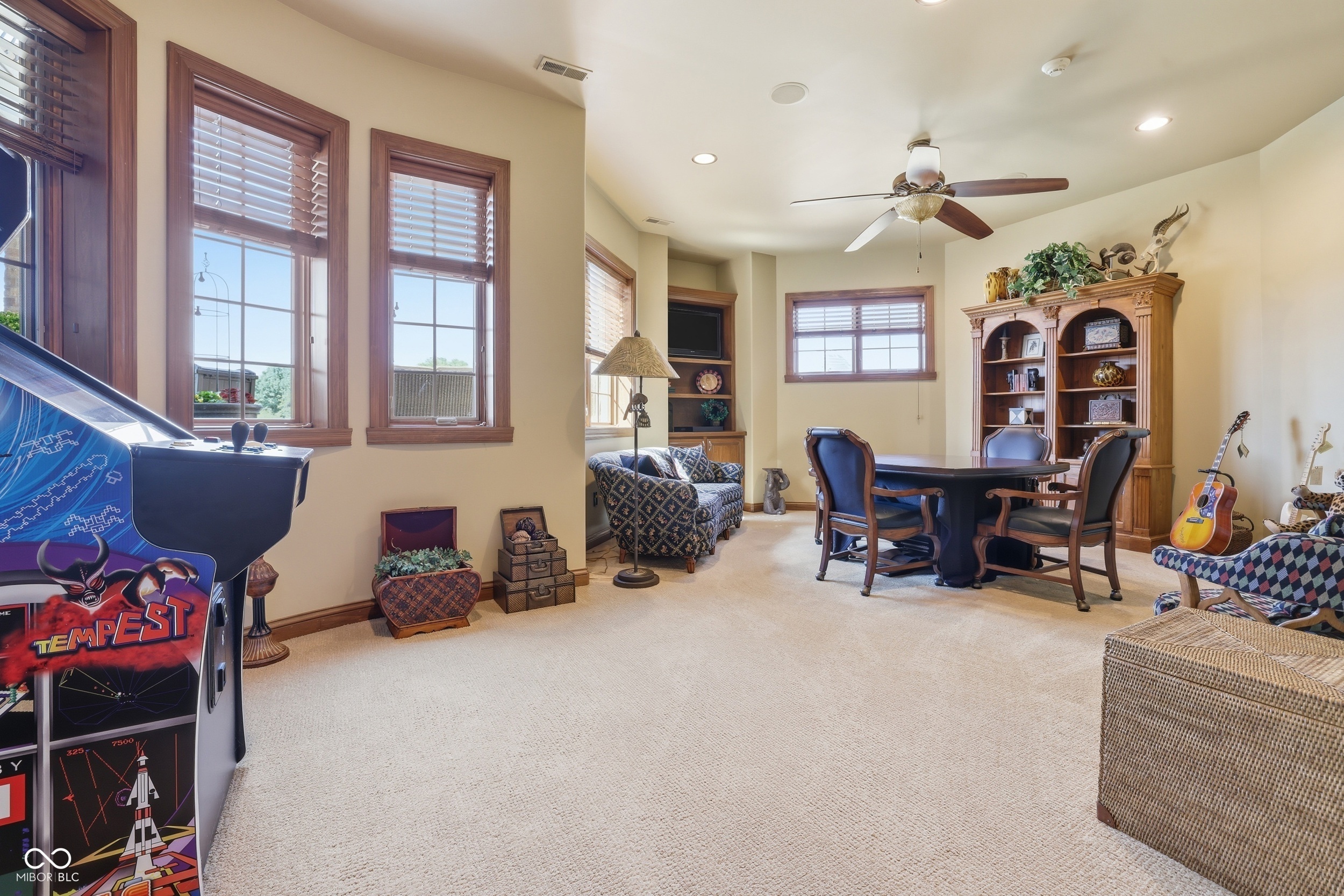 13371 Marjac Way Fishers, IN 46055 - Photo 46 of 64
