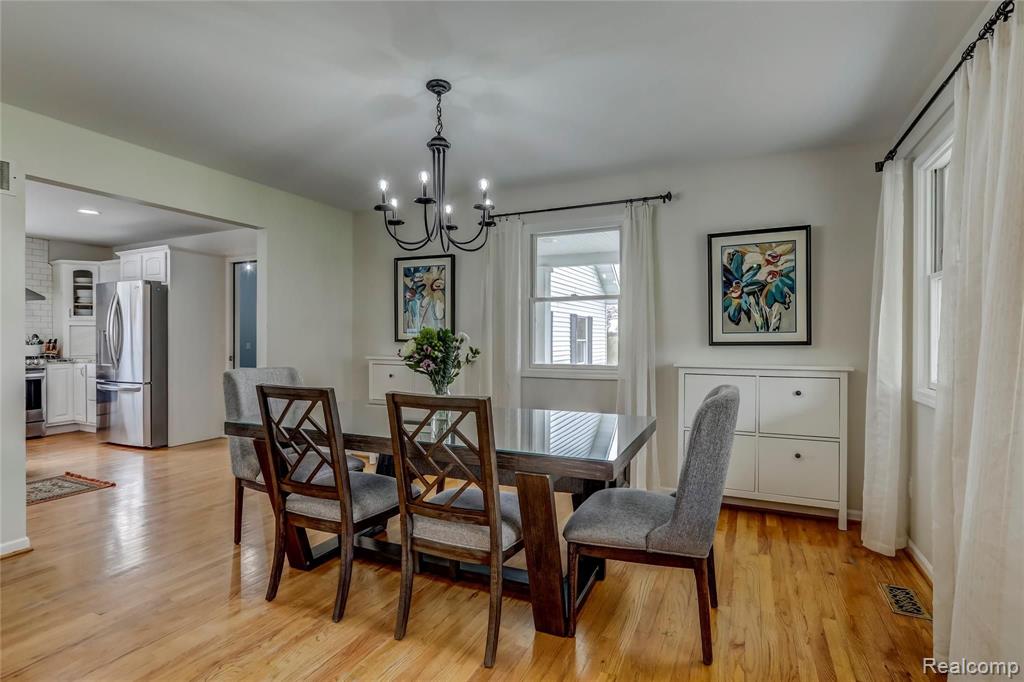 2695 Chilson Road Howell, MI 48843 - Photo 8 of 50