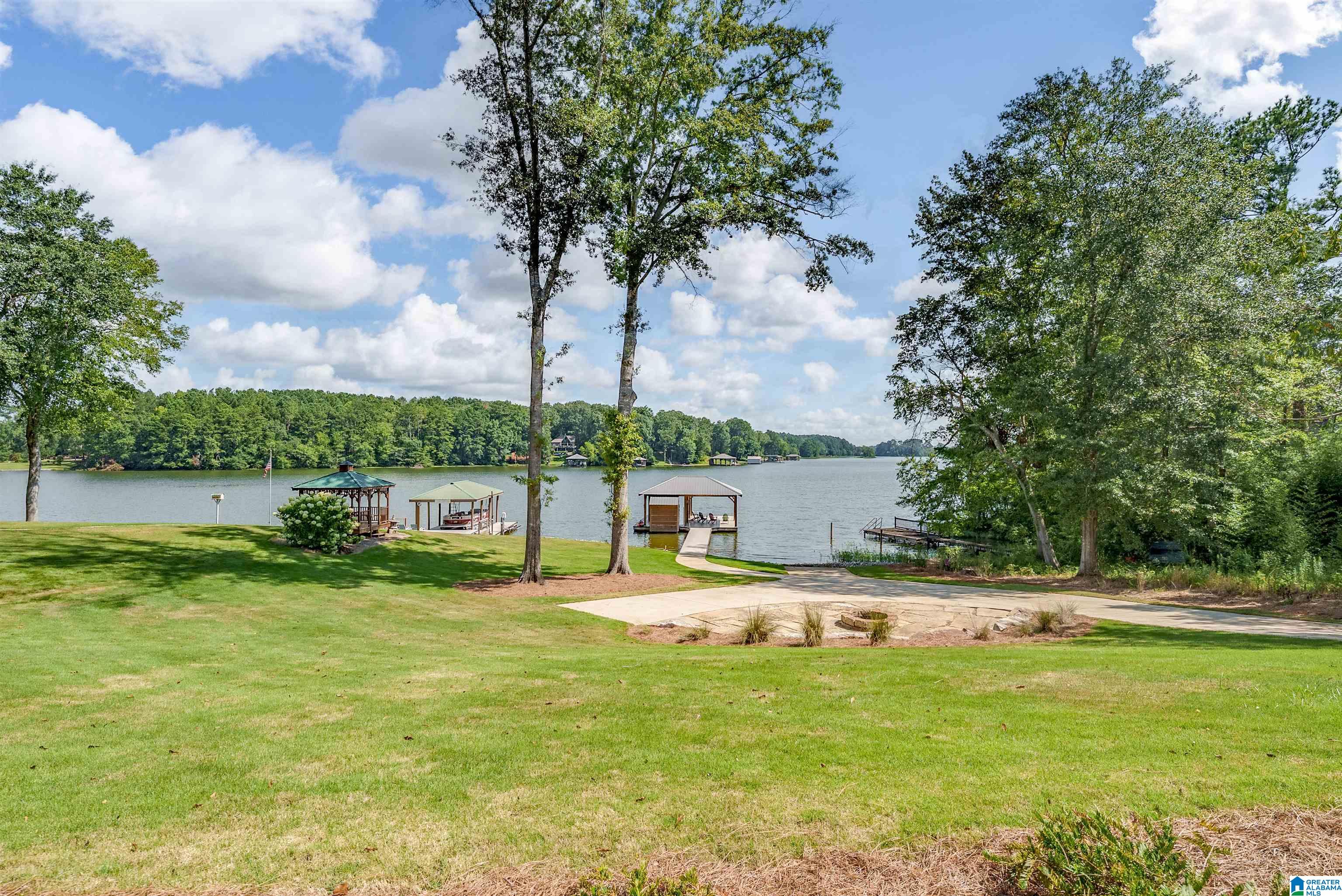 61 Church Road Pell City, AL 35128 - Photo 55 of 80