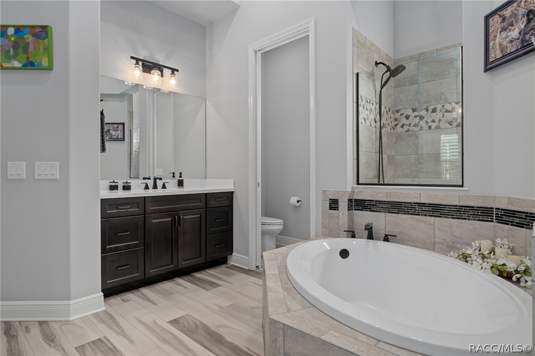1165 West Pointer Loop Hernando, FL 34442 - Photo 35 of 92 Gallery Image 35