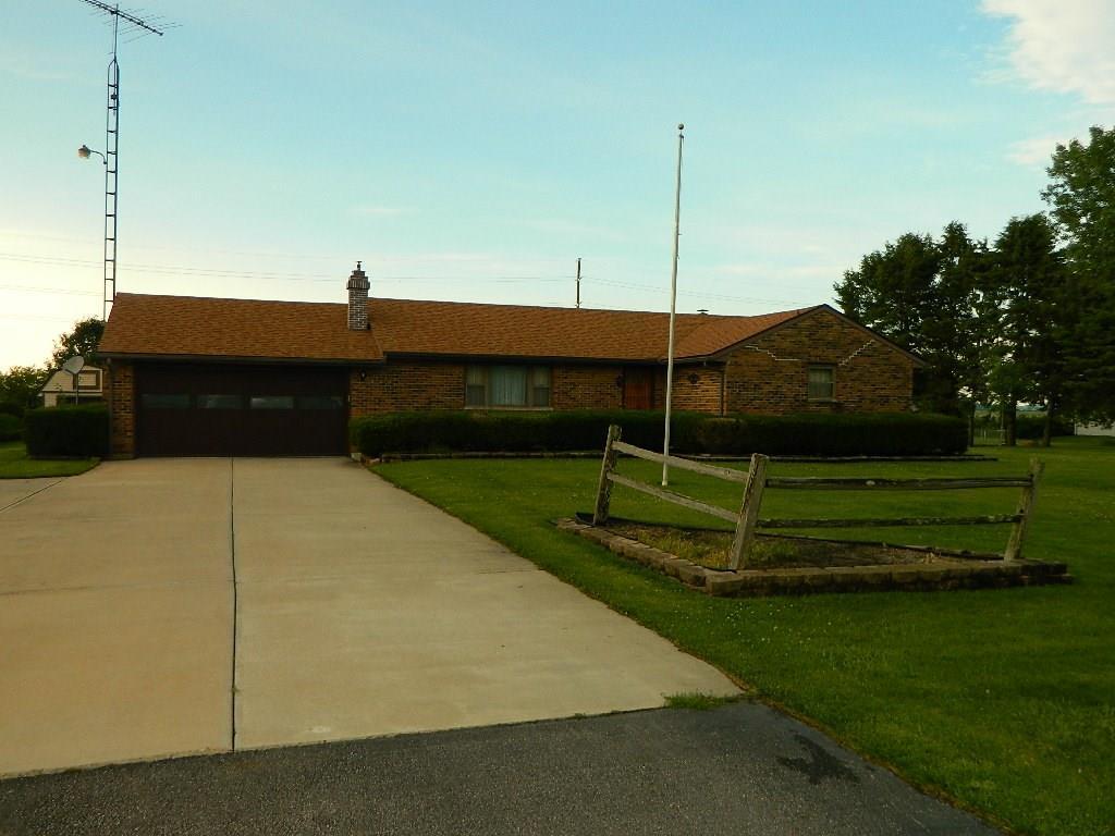 3376 Sandalwood Avenue Springfield, OH 45502 - Photo 34 of 38 Gallery Image 34