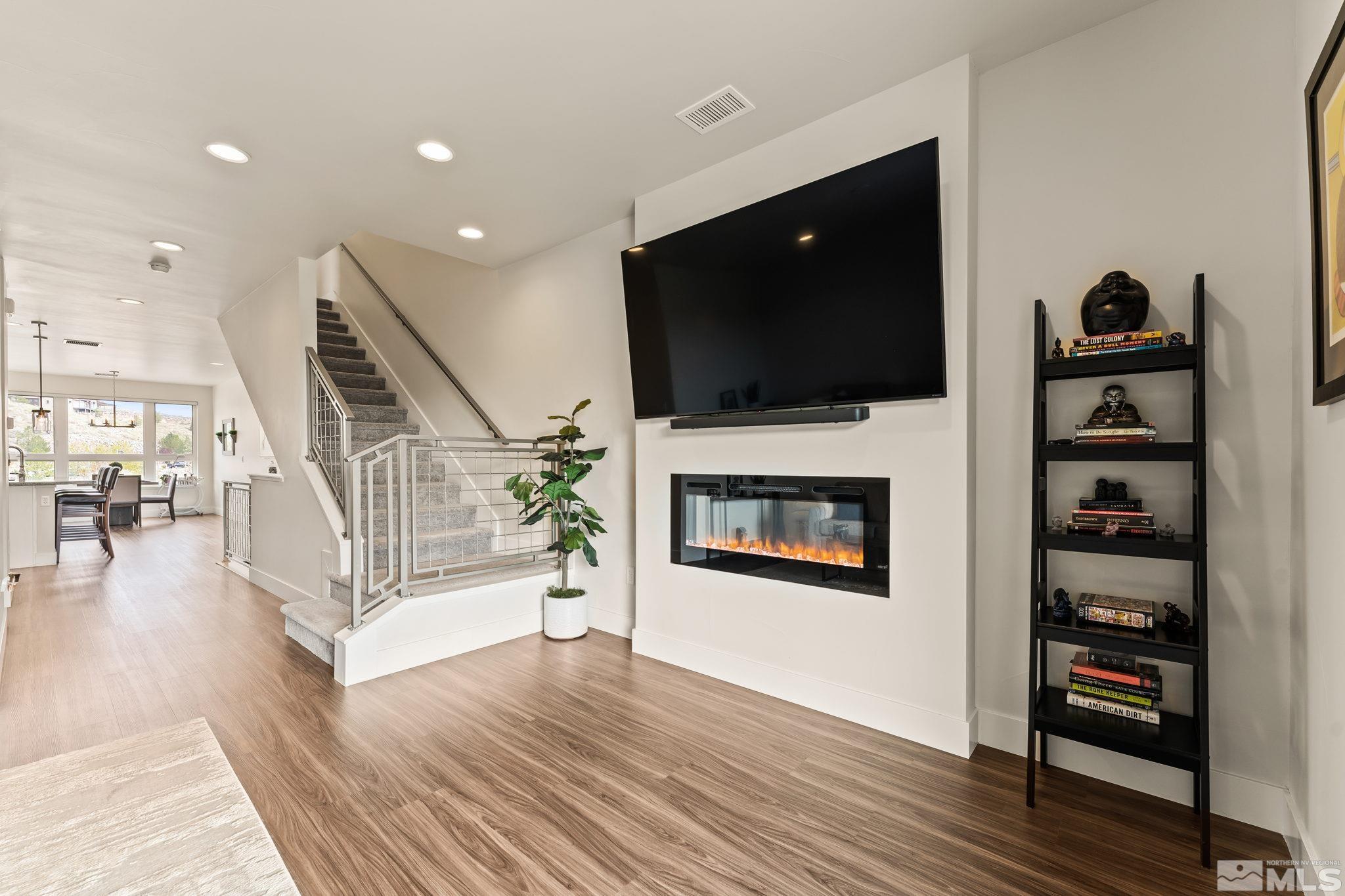 7770 Town Square Way, Unit 3 Reno, NV 89523 - Photo 11 of 40 Photo 11