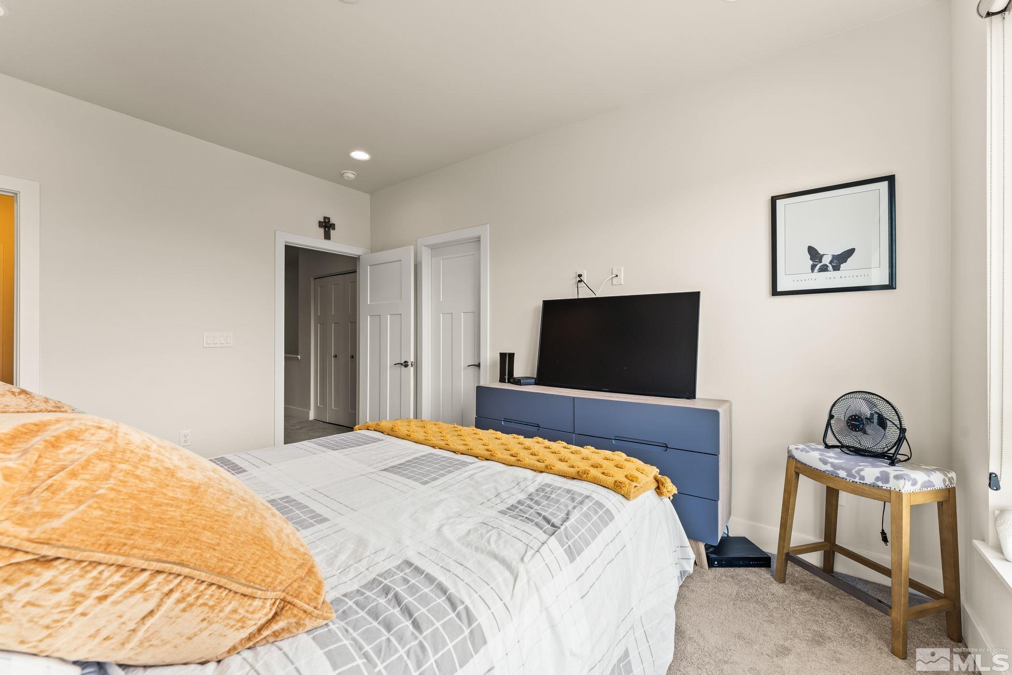 7770 Town Square Way, Unit 3 Reno, NV 89523 - Photo 16 of 40 Photo 16