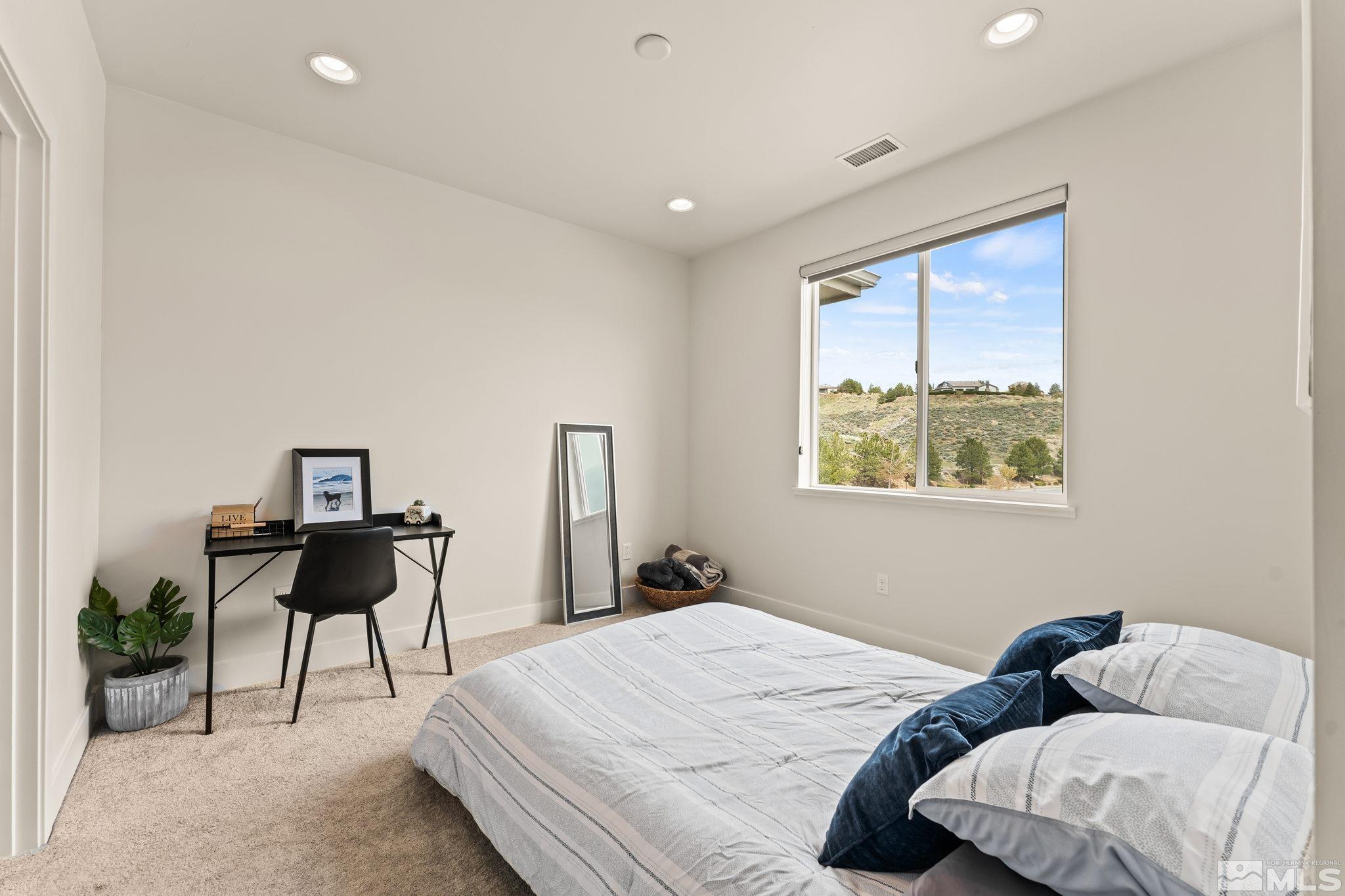 7770 Town Square Way, Unit 3 Reno, NV 89523 - Photo 20 of 40 Photo 20