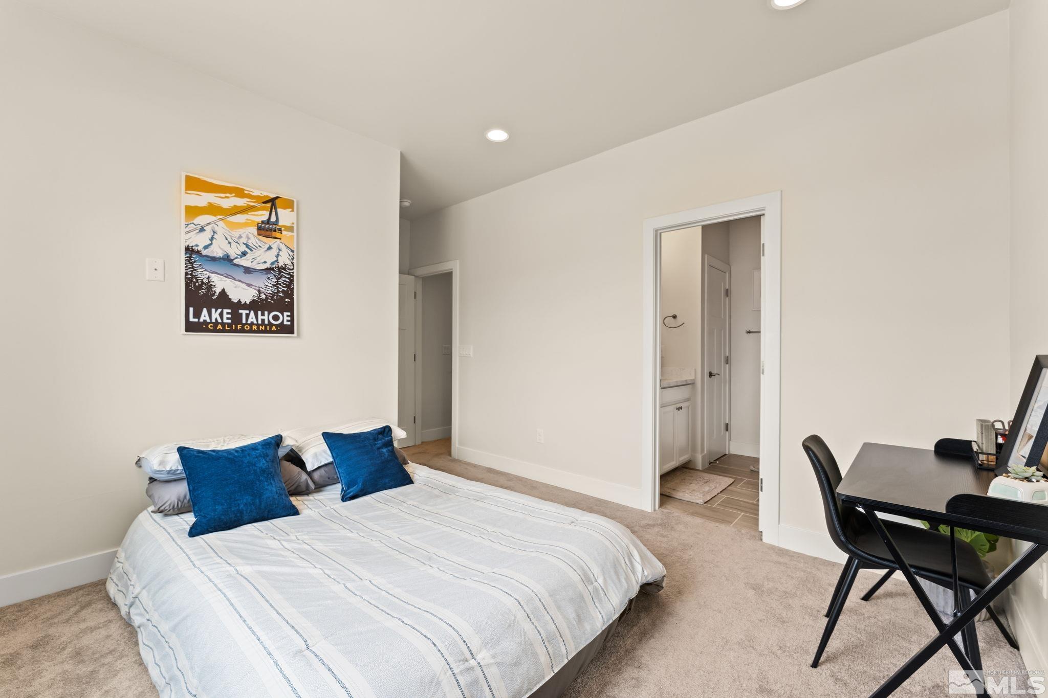 7770 Town Square Way, Unit 3 Reno, NV 89523 - Photo 21 of 40 Photo 21