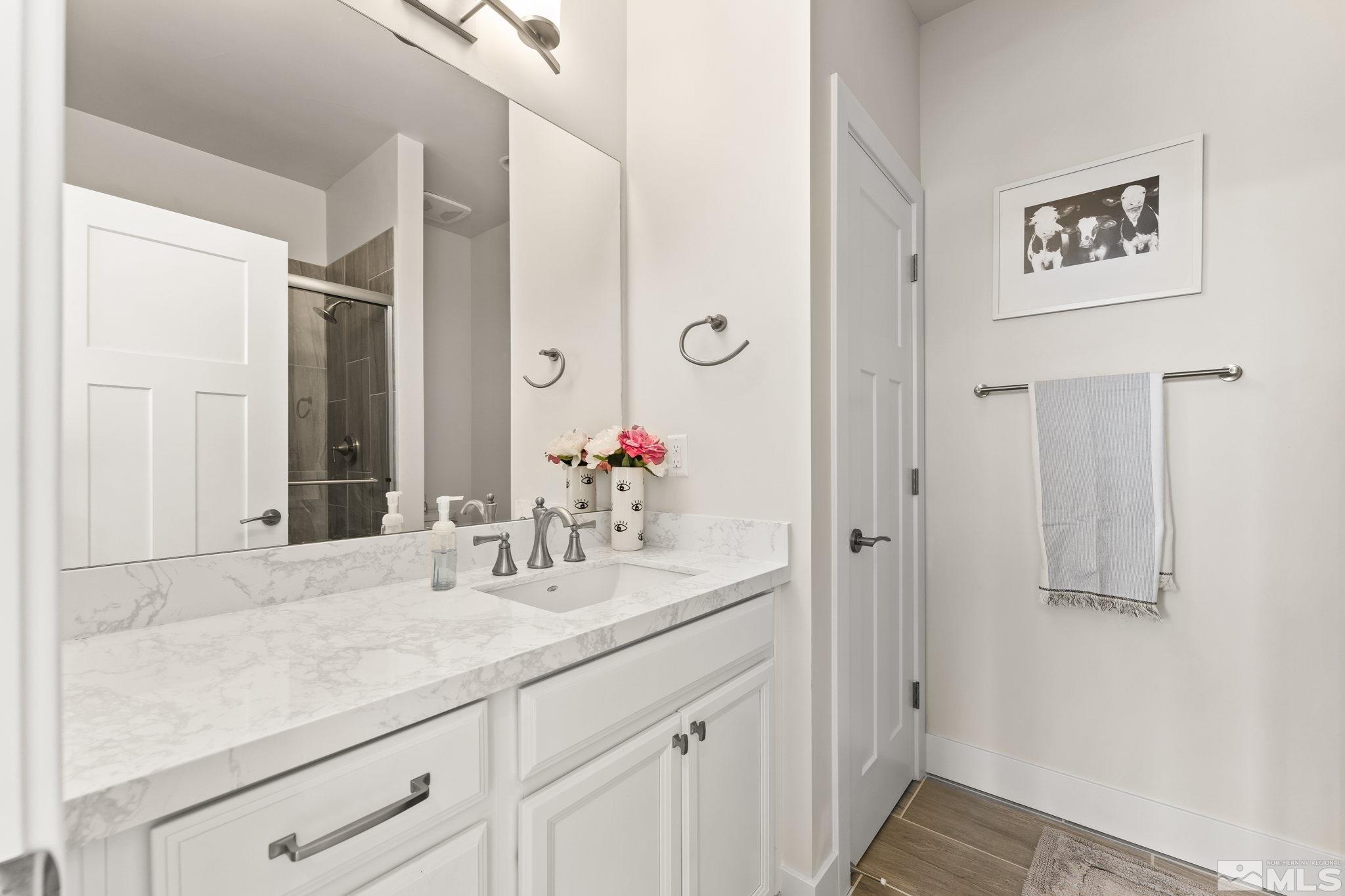 7770 Town Square Way, Unit 3 Reno, NV 89523 - Photo 22 of 40 Photo 22