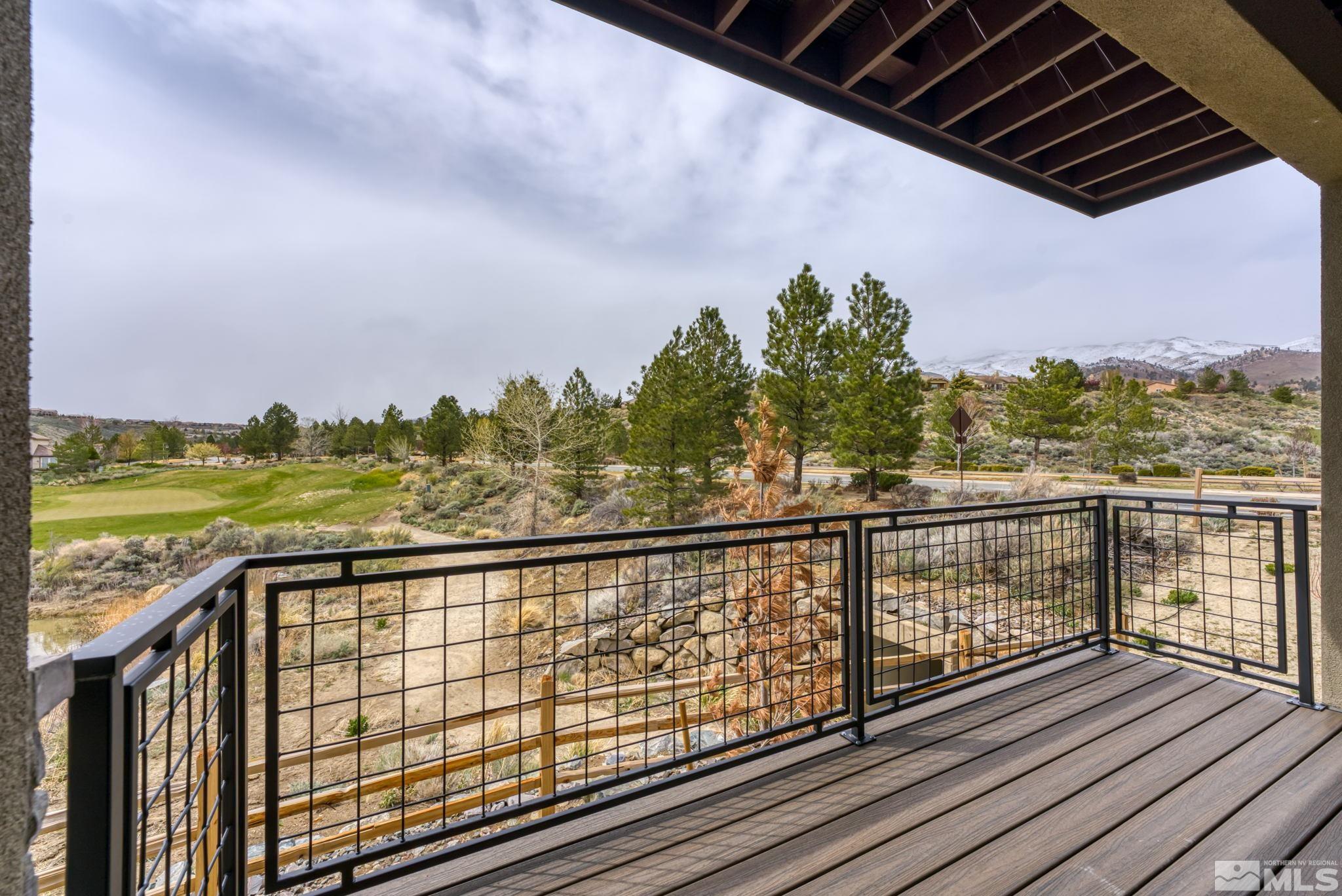 7770 Town Square Way, Unit 3 Reno, NV 89523 - Photo 23 of 40 Photo 23