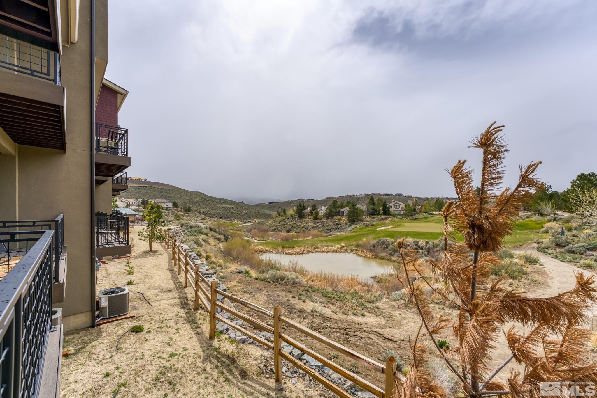 7770 Town Square Way, Unit 3 Reno, NV 89523 - Photo 25 of 40 Photo 25