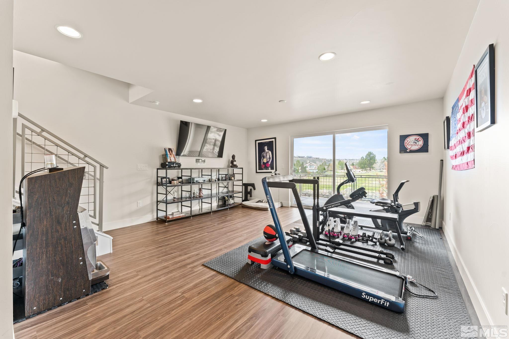 7770 Town Square Way, Unit 3 Reno, NV 89523 - Photo 26 of 40 Photo 26