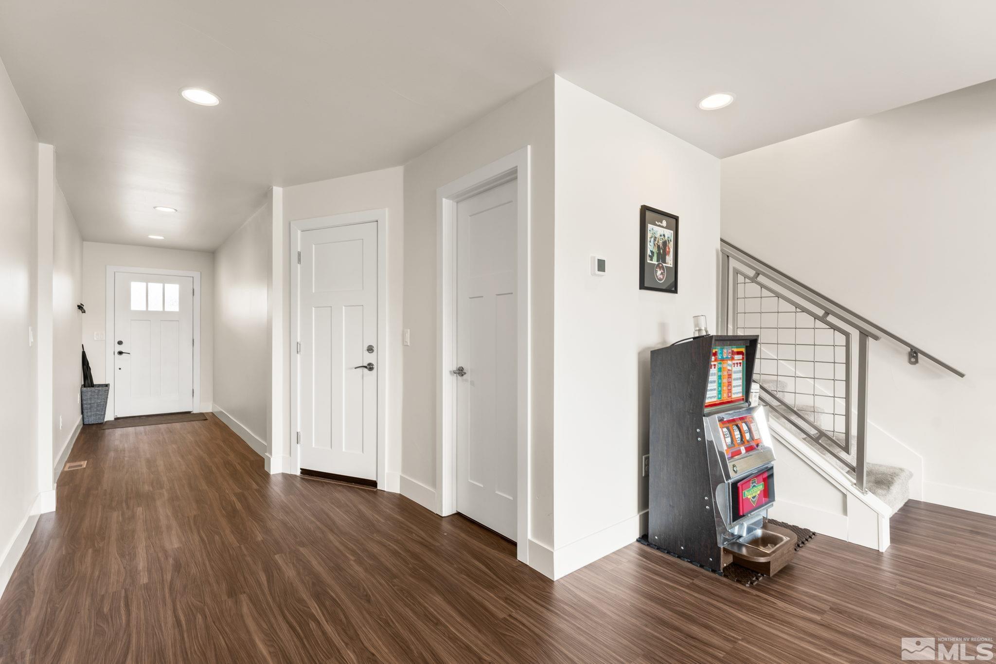 7770 Town Square Way, Unit 3 Reno, NV 89523 - Photo 27 of 40 Photo 27
