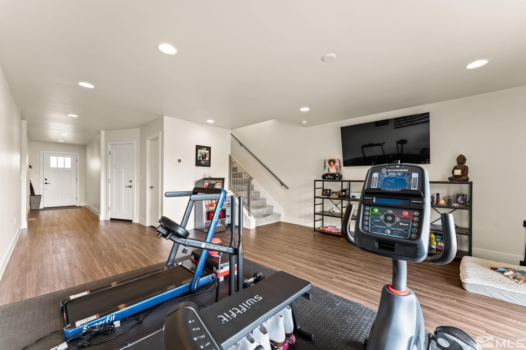 7770 Town Square Way, Unit 3 Reno, NV 89523 - Photo 28 of 40 Photo 28