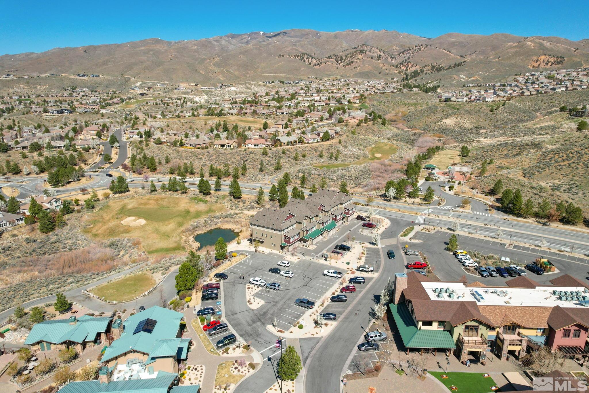 7770 Town Square Way, Unit 3 Reno, NV 89523 - Photo 31 of 40 Photo 31