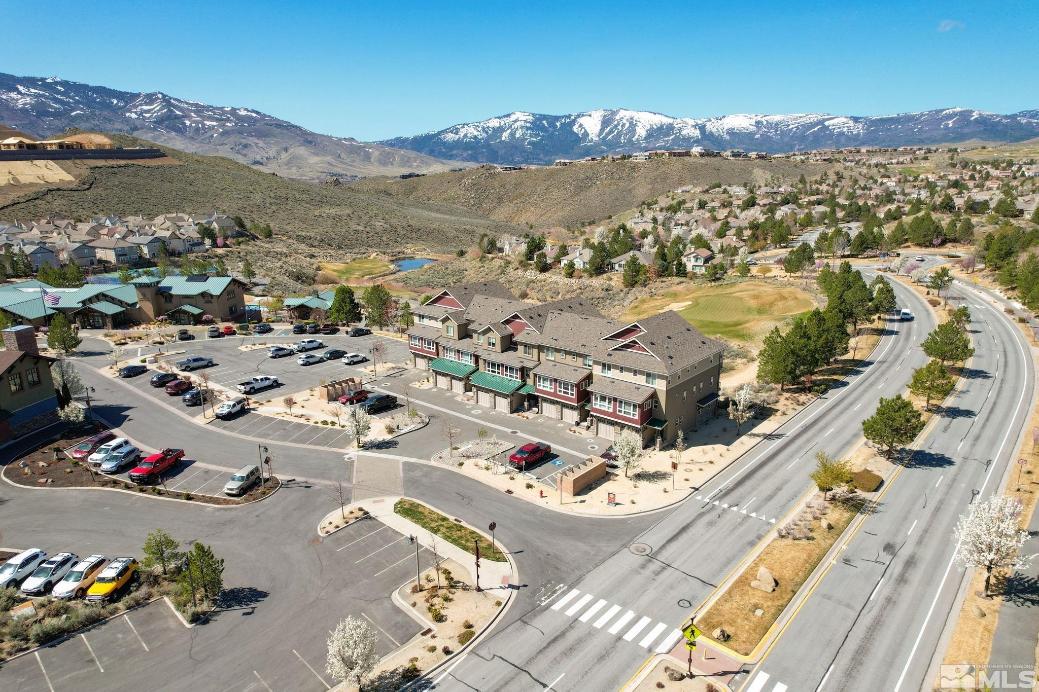 7770 Town Square Way, Unit 3 Reno, NV 89523 - Photo 32 of 40 Photo 32