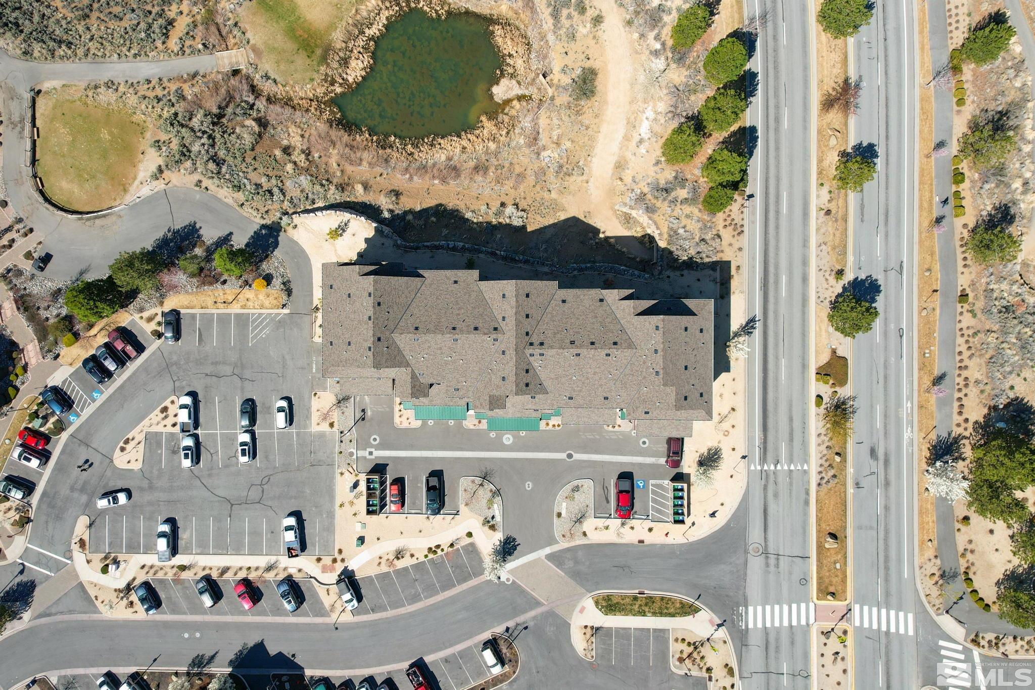 7770 Town Square Way, Unit 3 Reno, NV 89523 - Photo 33 of 40 Photo 33