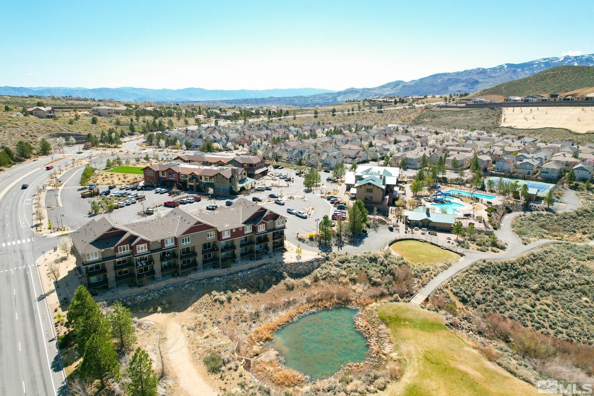 7770 Town Square Way, Unit 3 Reno, NV 89523 - Photo 4 of 40 Photo 4