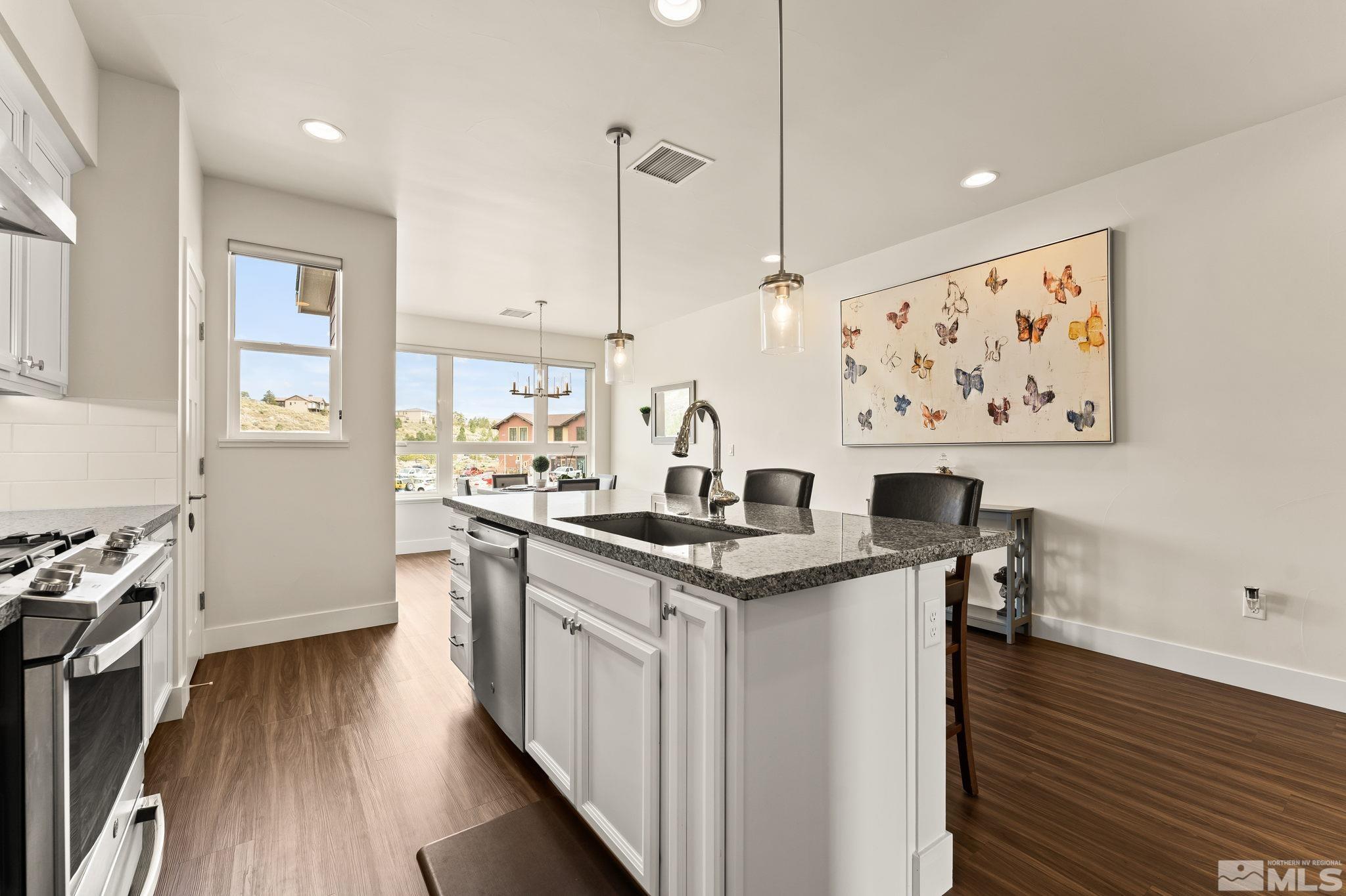 7770 Town Square Way, Unit 3 Reno, NV 89523 - Photo 7 of 40 Photo 7