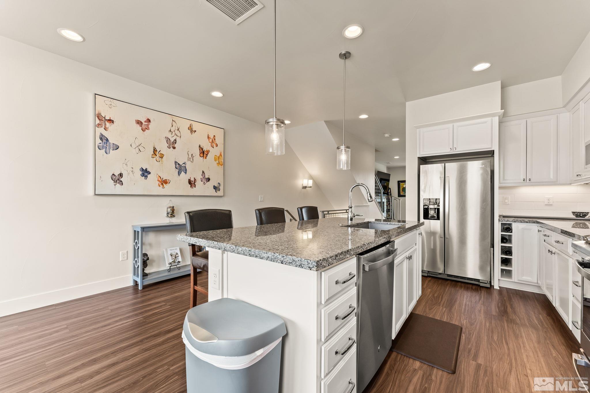 7770 Town Square Way, Unit 3 Reno, NV 89523 - Photo 8 of 40 Photo 8