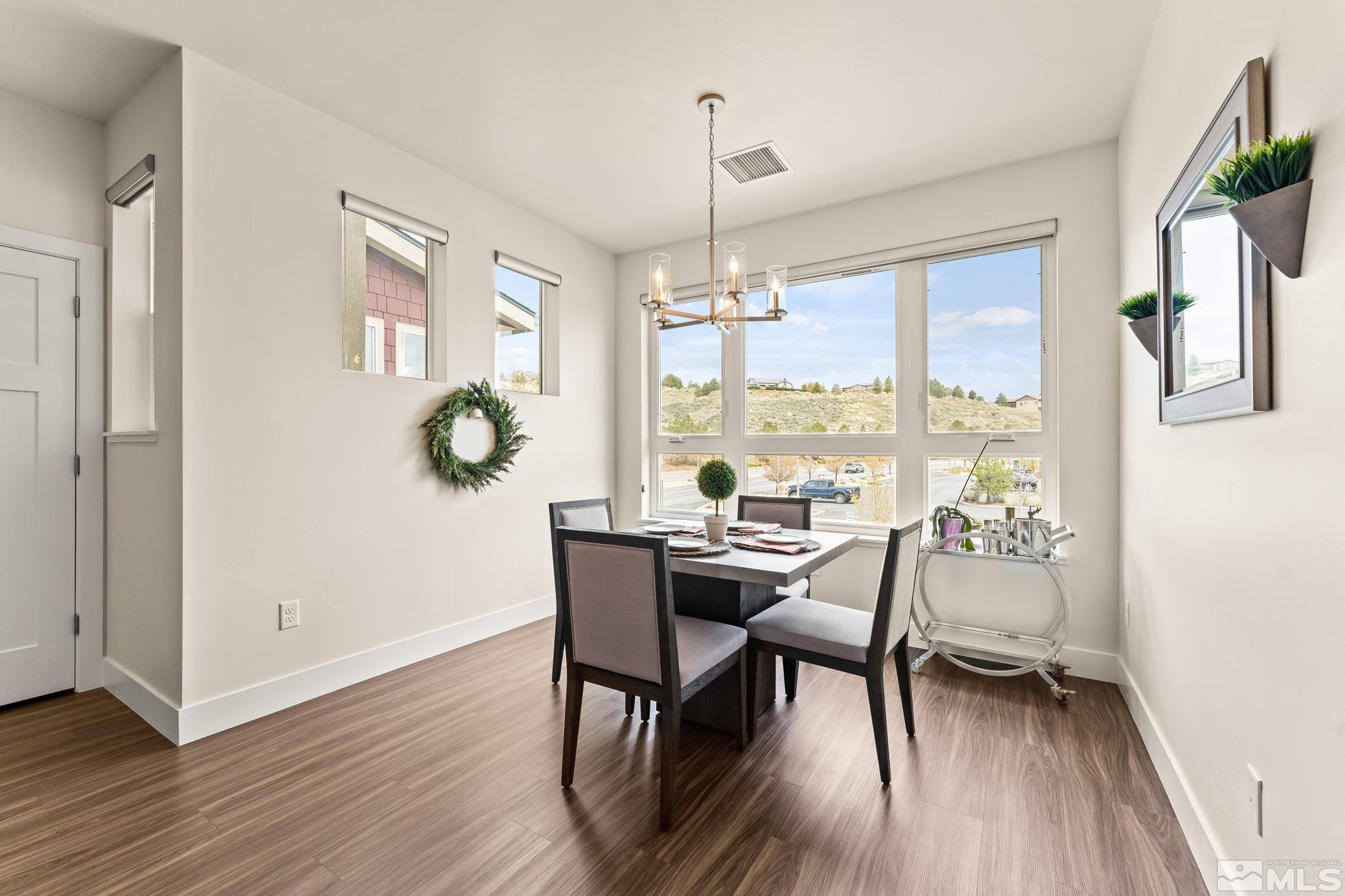 7770 Town Square Way, Unit 3 Reno, NV 89523 - Photo 9 of 40 Photo 9
