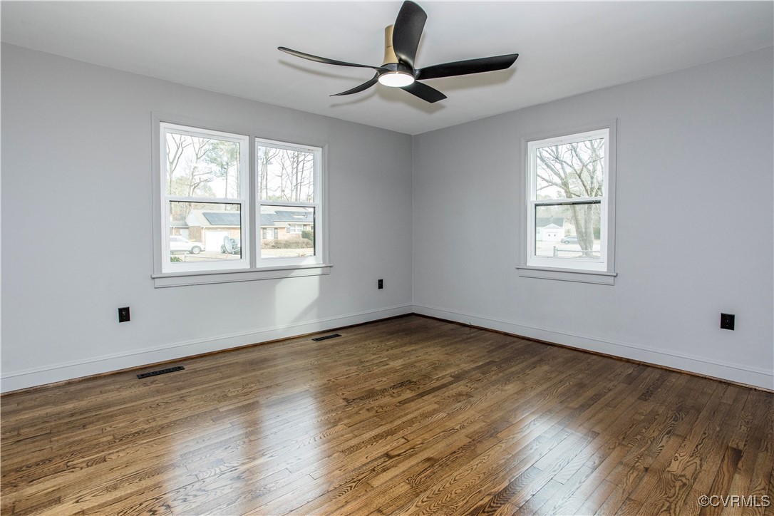 2918 Rolyart Road Petersburg, VA 23805 - Photo 18 of 27 Gallery Image 18