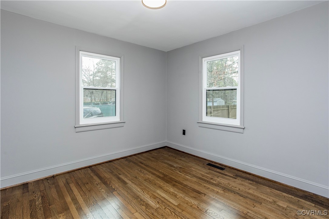 2918 Rolyart Road Petersburg, VA 23805 - Photo 19 of 27 Gallery Image 19