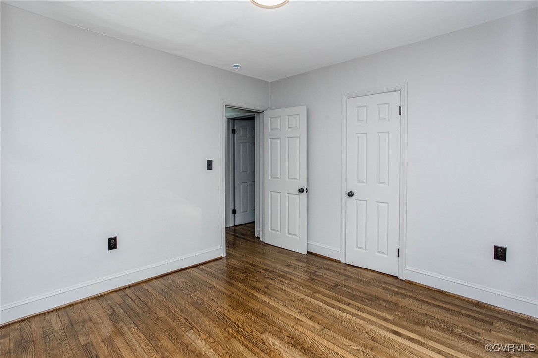 2918 Rolyart Road Petersburg, VA 23805 - Photo 20 of 27 Gallery Image 20