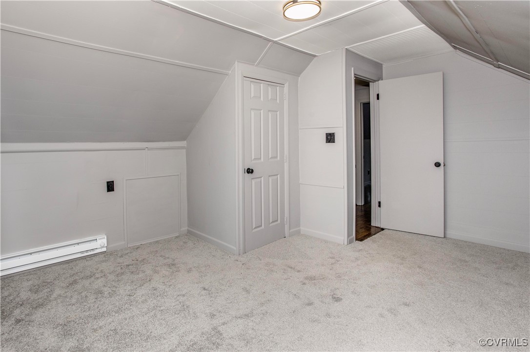 2918 Rolyart Road Petersburg, VA 23805 - Photo 24 of 27 Gallery Image 24