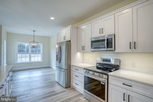 $527,900 | 3150 Old Sharptown Road, Laurel, DE 19956