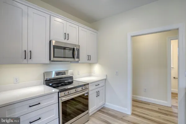 $527,900 | 3150 Old Sharptown Road, Laurel, DE 19956