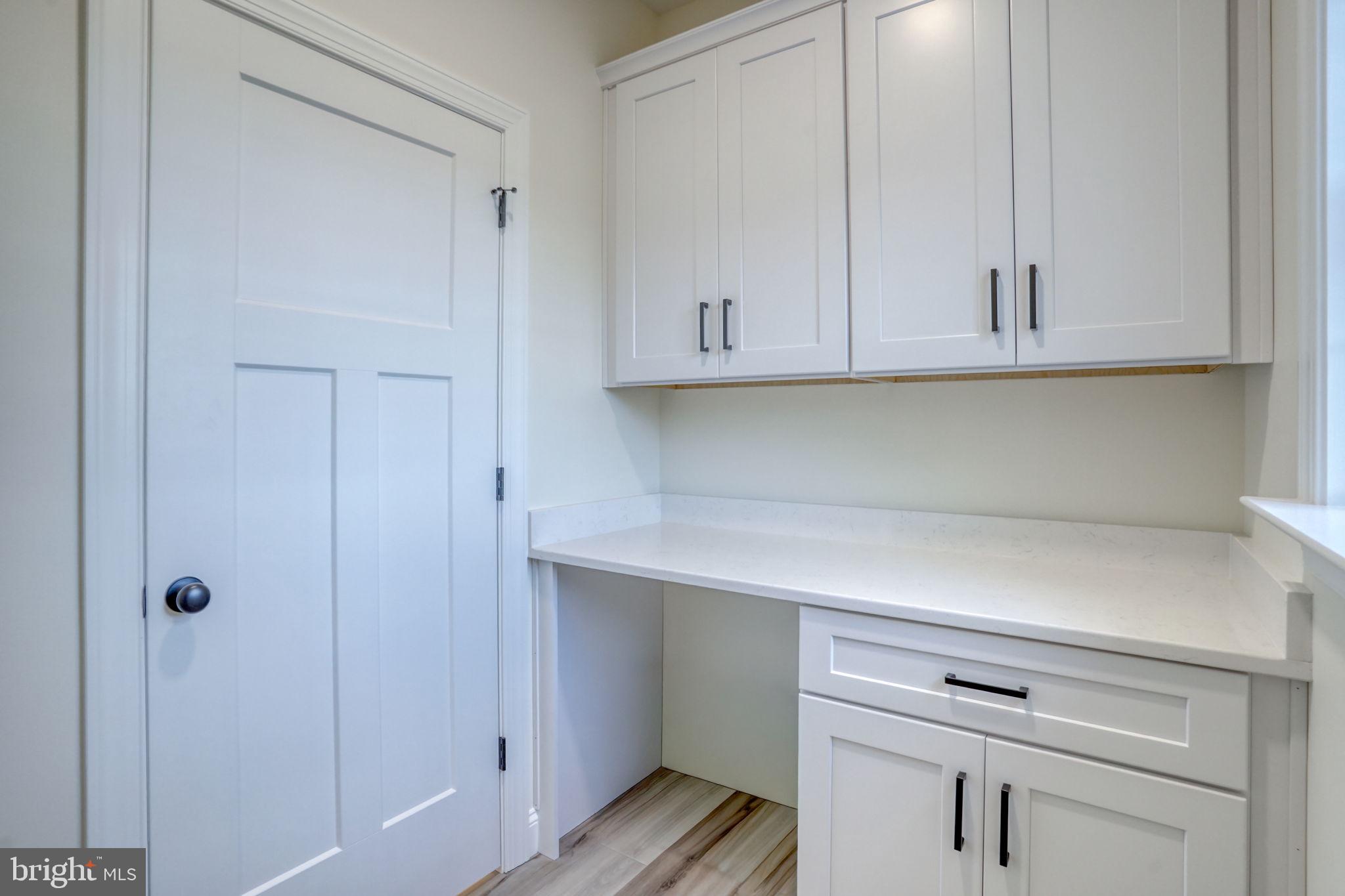 3150 Old Sharptown Road Laurel, DE 19956 - Photo 32 of 46 a view of cabinets