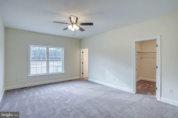 $527,900 | 3150 Old Sharptown Road, Laurel, DE 19956