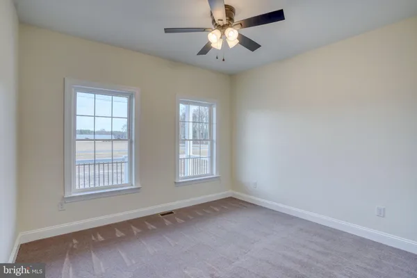 $527,900 | 3150 Old Sharptown Road, Laurel, DE 19956