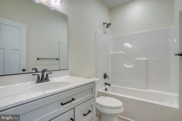 $527,900 | 3150 Old Sharptown Road, Laurel, DE 19956