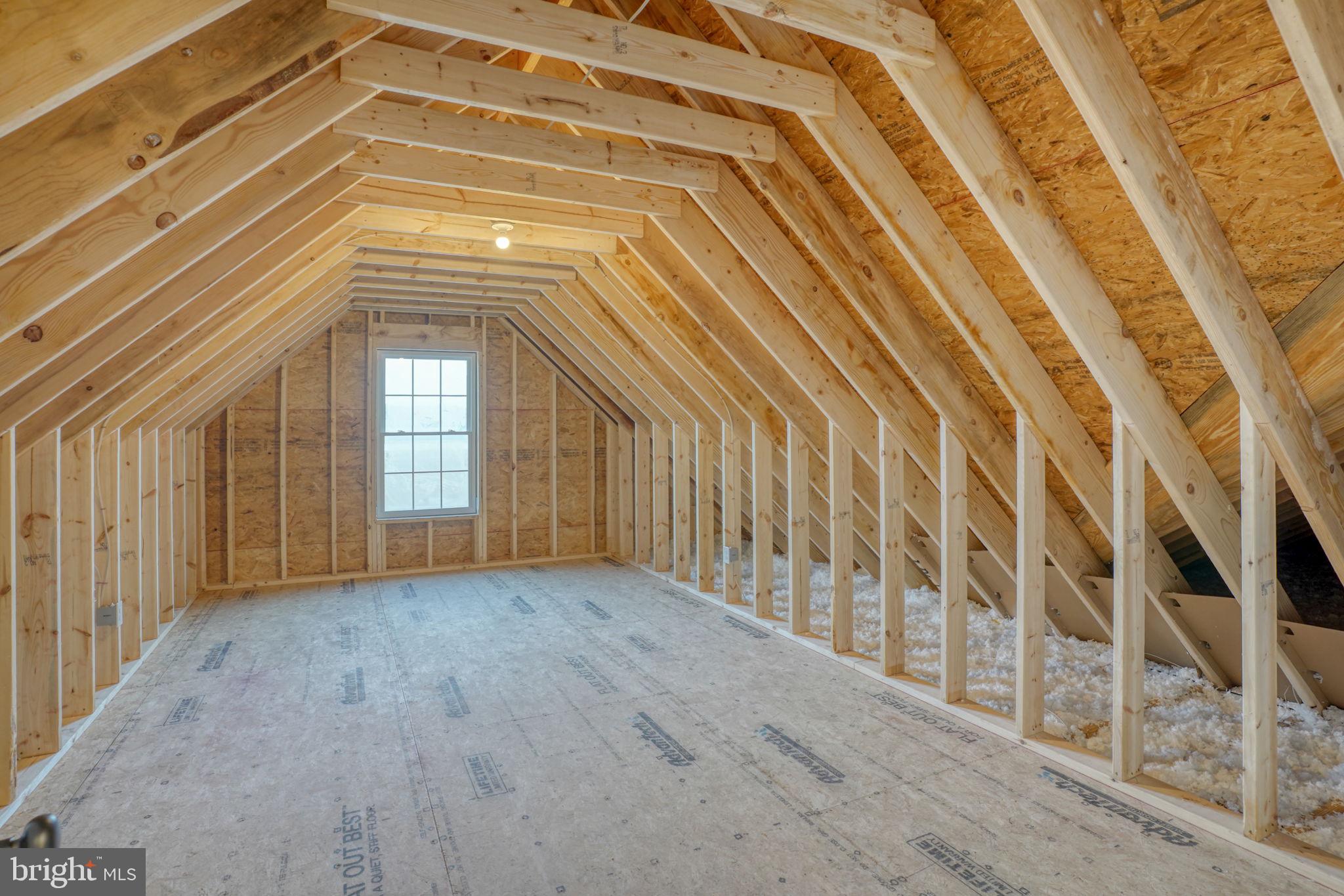 3150 Old Sharptown Road Laurel, DE 19956 - Photo 42 of 46 a view of entryway with front door