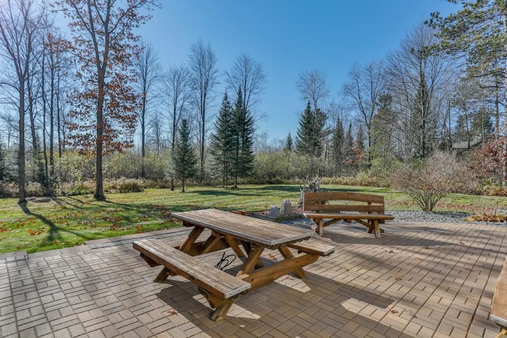 222623 Laurel Road Wausau, WI 54401 - Photo 9 of 60