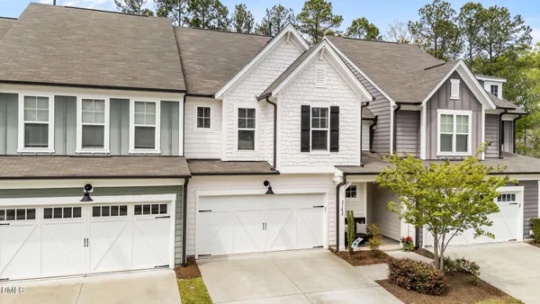 $410,000 | 3142 Retama Run, New Hill, NC 27562
