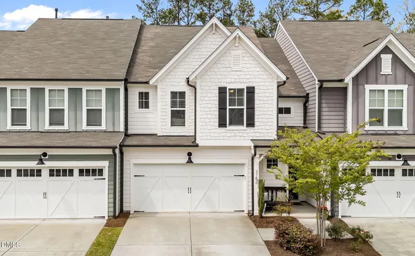 $410,000 | 3142 Retama Run, New Hill, NC 27562