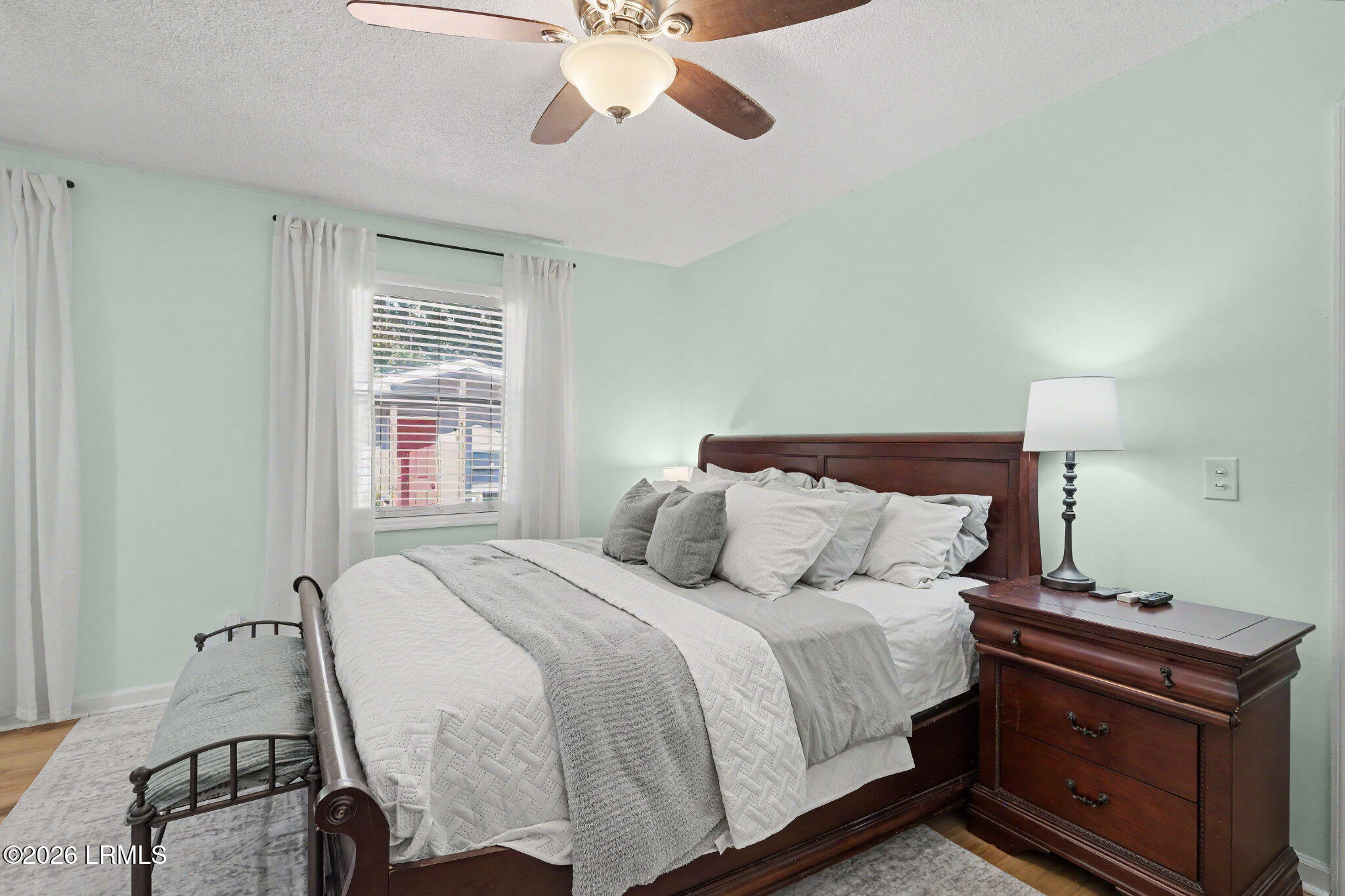 640 Old House Road Ridgeland, SC 29936 - Photo 24 of 51 680 Old House Rd_24
