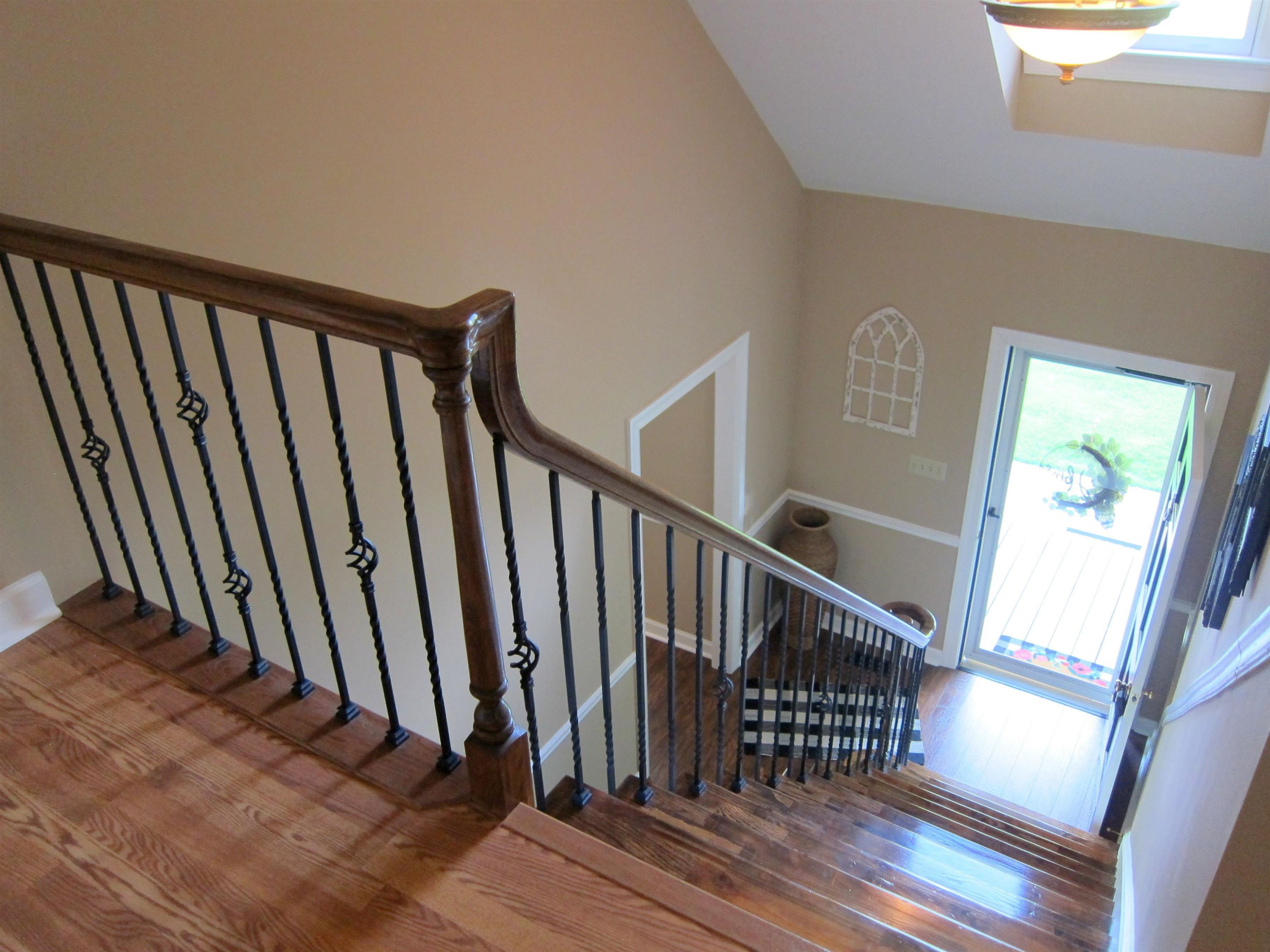 6116 Powell Ridge Road Holly Springs, NC 27540 - Photo 33 of 55 Photo 34