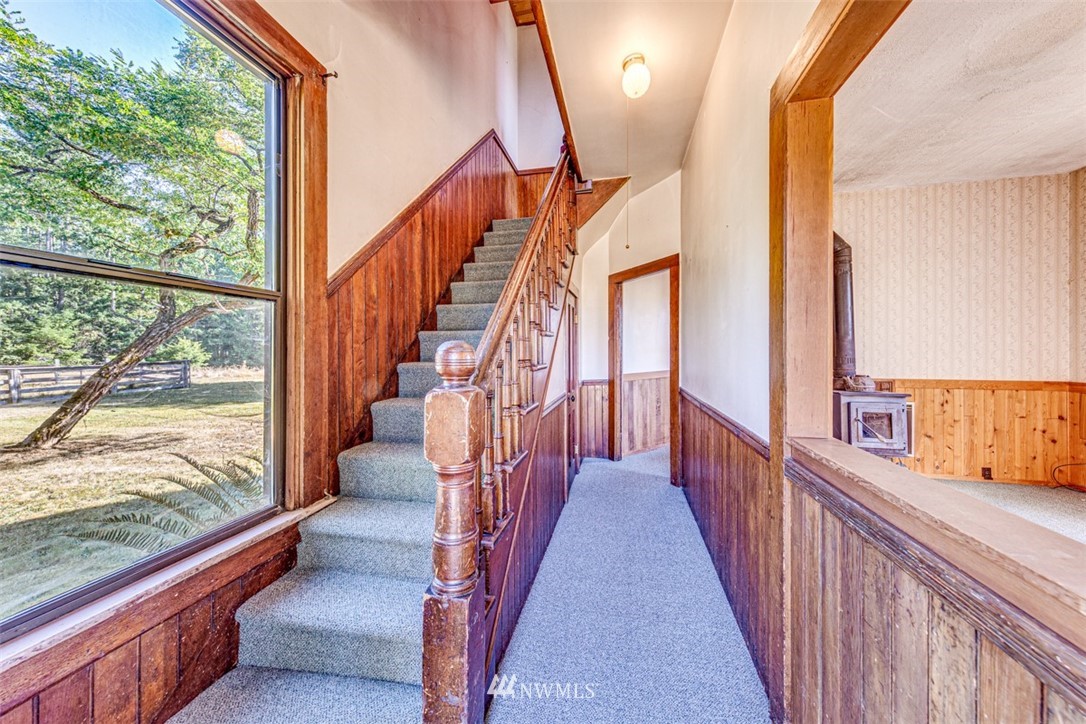 3863 Blue Mountain Road Port Angeles, WA 98362 - Photo 14 of 40 Gallery Image 14