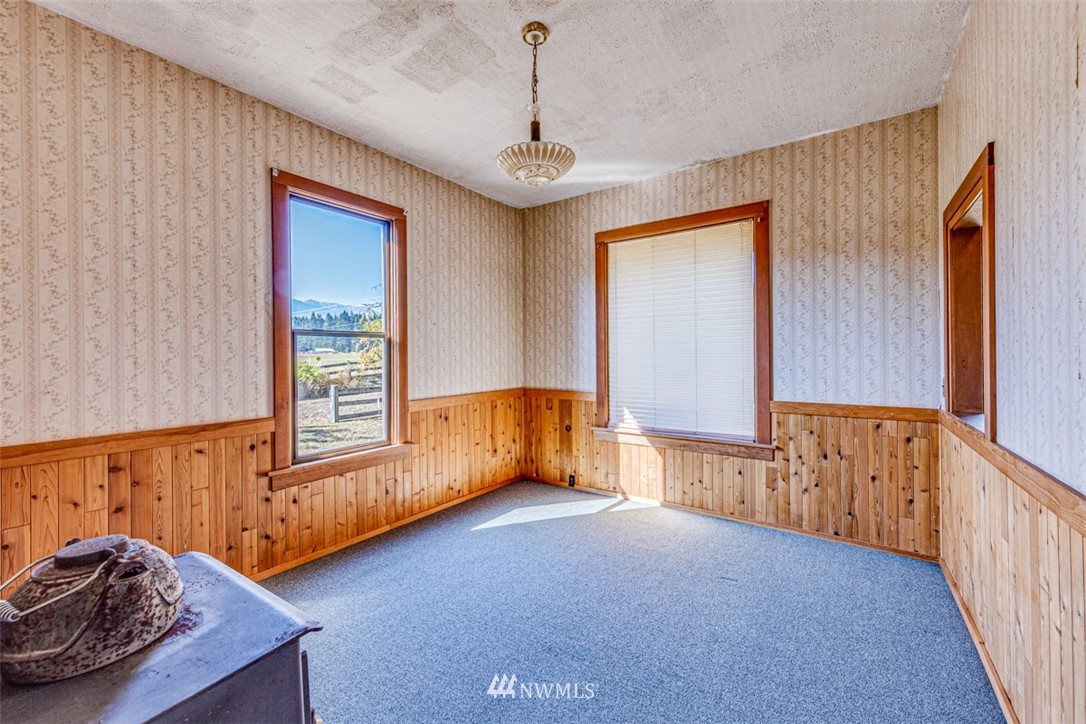 3863 Blue Mountain Road Port Angeles, WA 98362 - Photo 15 of 40 Gallery Image 15