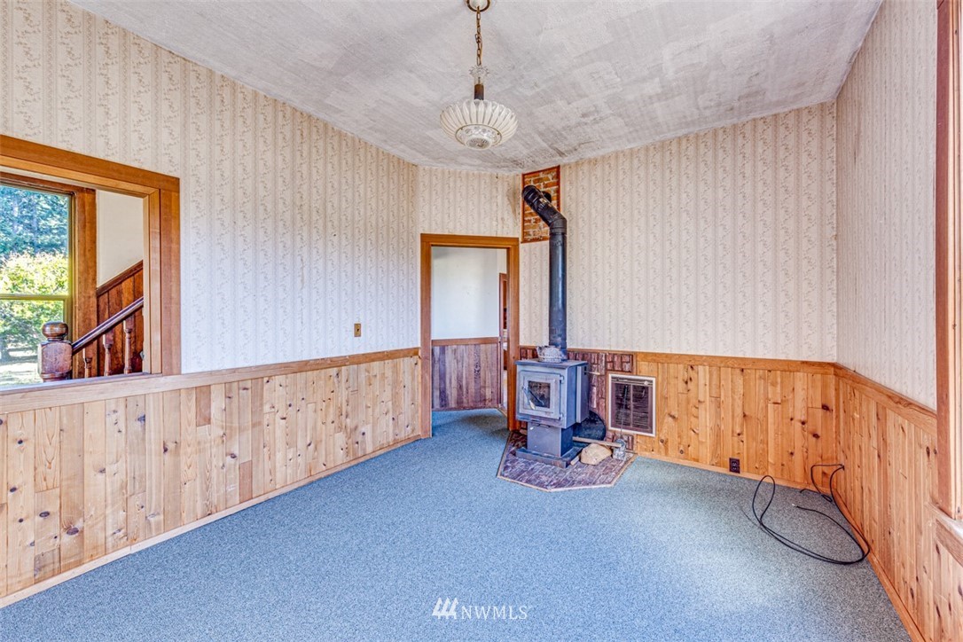 3863 Blue Mountain Road Port Angeles, WA 98362 - Photo 16 of 40 Gallery Image 16